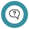 Inforgraphics_Icons-10.png