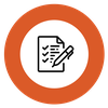 Inforgraphics_Icons-11.png