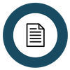 Inforgraphics_Icons-12.png