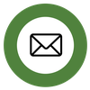 Inforgraphics_Icons-13.png
