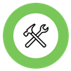 Inforgraphics_Icons-14.png