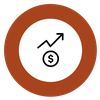 Inforgraphics_Icons-15.png