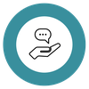 Inforgraphics_Icons-16.png