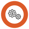 Inforgraphics_Icons-17.png