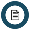 Inforgraphics_Icons-18.png