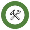 Inforgraphics_Icons-19.png