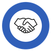 Inforgraphics_Icons_Trade.png