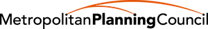 mpc.png